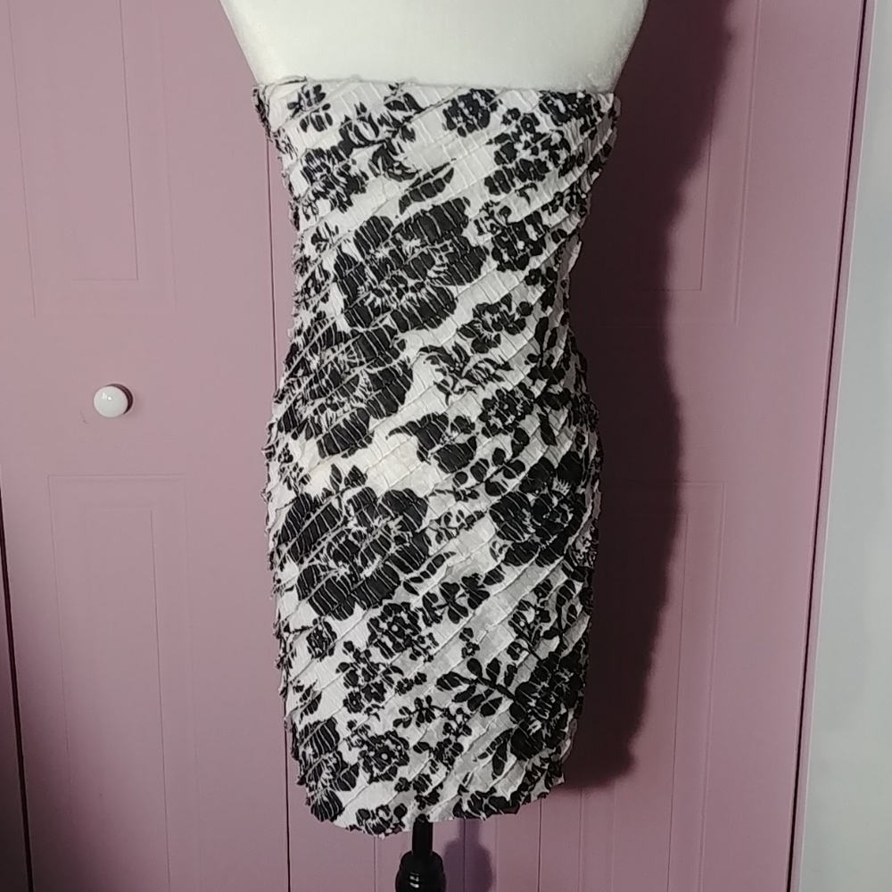 Colori Dress or skirt
